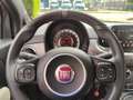 Fiat 500 500 1.2 Sport Grigio - thumbnail 11