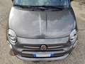Fiat 500 500 1.2 Sport Grigio - thumbnail 8