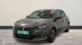 Peugeot 208 1.2 PureTech 100ch S\u0026S Allure EAT8 - thumbnail 1