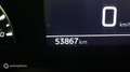 Peugeot 208 1.2 PureTech 100ch S\u0026S Allure EAT8 - thumbnail 9