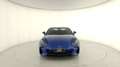 Subaru BRZ 2.4i Final Edition Albastru - thumbnail 2