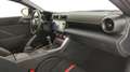 Subaru BRZ 2.4i Final Edition Albastru - thumbnail 15