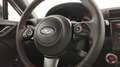 Subaru BRZ 2.4i Final Edition Albastru - thumbnail 7