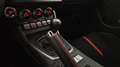 Subaru BRZ 2.4i Final Edition Albastru - thumbnail 8