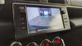 Subaru BRZ 2.4i Final Edition Albastru - thumbnail 14