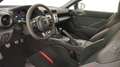 Subaru BRZ 2.4i Final Edition Albastru - thumbnail 5