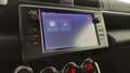 Subaru BRZ 2.4i Final Edition Albastru - thumbnail 13