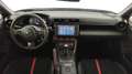Subaru BRZ 2.4i Final Edition Albastru - thumbnail 9
