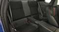 Subaru BRZ 2.4i Final Edition Blue - thumbnail 17