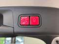 Mercedes-Benz GLA 220 d 4M AMG LINE PREMIUM DISTR+RFK+NAVI PRE Silber - thumbnail 15