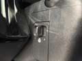 Mercedes-Benz GLA 220 d 4M AMG LINE PREMIUM DISTR+RFK+NAVI PRE Silber - thumbnail 17