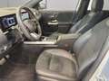 Mercedes-Benz GLA 220 d 4M AMG LINE PREMIUM DISTR+RFK+NAVI PRE Silber - thumbnail 5