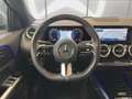 Mercedes-Benz GLA 220 d 4M AMG LINE PREMIUM DISTR+RFK+NAVI PRE Silber - thumbnail 7