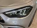 Mercedes-Benz GLA 220 d 4M AMG LINE PREMIUM DISTR+RFK+NAVI PRE Silber - thumbnail 13