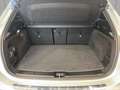 Mercedes-Benz GLA 220 d 4M AMG LINE PREMIUM DISTR+RFK+NAVI PRE Silber - thumbnail 14
