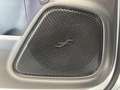 Mercedes-Benz GLA 220 d 4M AMG LINE PREMIUM DISTR+RFK+NAVI PRE Silber - thumbnail 16