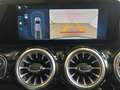 Mercedes-Benz GLA 220 d 4M AMG LINE PREMIUM DISTR+RFK+NAVI PRE Silber - thumbnail 18