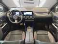 Mercedes-Benz GLA 220 d 4M AMG LINE PREMIUM DISTR+RFK+NAVI PRE Silber - thumbnail 8