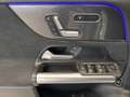 Mercedes-Benz GLA 220 d 4M AMG LINE PREMIUM DISTR+RFK+NAVI PRE Silber - thumbnail 11