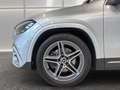 Mercedes-Benz GLA 220 d 4M AMG LINE PREMIUM DISTR+RFK+NAVI PRE Silber - thumbnail 12