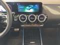 Mercedes-Benz GLA 220 d 4M AMG LINE PREMIUM DISTR+RFK+NAVI PRE Silber - thumbnail 10