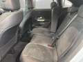 Mercedes-Benz GLA 220 d 4M AMG LINE PREMIUM DISTR+RFK+NAVI PRE Silber - thumbnail 6