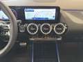 Mercedes-Benz GLA 220 d 4M AMG LINE PREMIUM DISTR+RFK+NAVI PRE Silber - thumbnail 9
