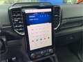 Ford Ranger 2.3 PHEV 281 PK Double Cab 5 zits | BAAN TWENTE ED Zwart - thumbnail 29