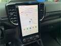 Ford Ranger 2.3 PHEV 281 PK Double Cab 5 zits | BAAN TWENTE ED Zwart - thumbnail 20