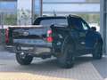 Ford Ranger 2.3 PHEV 281 PK Double Cab 5 zits | BAAN TWENTE ED Zwart - thumbnail 11