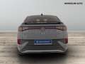 Volkswagen ID.5 77 kwh pro performance Nero - thumbnail 5