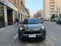 Toyota Yaris Cross 1.5h Trend fwd 116cv e-cvt (PROMO) Marrone - thumbnail 2