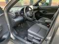 Toyota Yaris Cross 1.5h Trend fwd 116cv e-cvt (PROMO) Braun - thumbnail 16