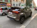 Toyota Yaris Cross 1.5h Trend fwd 116cv e-cvt (PROMO) Marrone - thumbnail 6