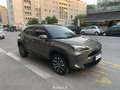 Toyota Yaris Cross 1.5h Trend fwd 116cv e-cvt (PROMO) Marrone - thumbnail 3