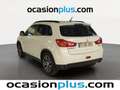 Mitsubishi ASX 160 MPI Motion Blanco - thumbnail 3