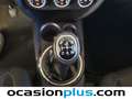 Mitsubishi ASX 160 MPI Motion Blanco - thumbnail 5