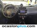 Mitsubishi ASX 160 MPI Motion Blanco - thumbnail 6