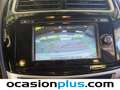 Mitsubishi ASX 160 MPI Motion Blanco - thumbnail 8