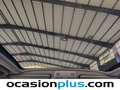 Mitsubishi ASX 160 MPI Motion Blanco - thumbnail 7