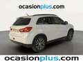 Mitsubishi ASX 160 MPI Motion Blanco - thumbnail 4
