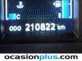 Mitsubishi ASX 160 MPI Motion Blanco - thumbnail 9