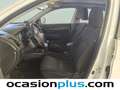Mitsubishi ASX 160 MPI Motion Blanco - thumbnail 10