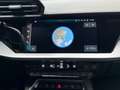 Audi A3 advanced 35TDI MATRIX NAV ACC PDC Blau - thumbnail 14