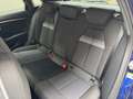 Audi A3 advanced 35TDI MATRIX NAV ACC PDC Blau - thumbnail 17