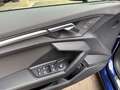 Audi A3 advanced 35TDI MATRIX NAV ACC PDC Blau - thumbnail 16