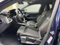 Audi A3 advanced 35TDI MATRIX NAV ACC PDC Blau - thumbnail 9