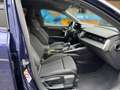 Audi A3 advanced 35TDI MATRIX NAV ACC PDC Blau - thumbnail 15