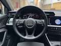 Audi A3 advanced 35TDI MATRIX NAV ACC PDC Blau - thumbnail 11