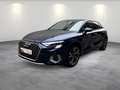 Audi A3 advanced 35TDI MATRIX NAV ACC PDC Blau - thumbnail 1